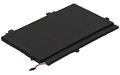 ThinkPad L580 20LW Akku (3 kennoinen)