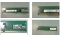 835955-B21 SPS-DIMM 16GB PC4-2666V-R 1Gx8