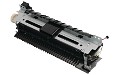 Color Laserjet CM3530 CLJ CM3530 ETB Assembly