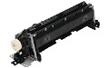 LaserJet ENTERPRISE M506DN Fixing Assembly 220-240V