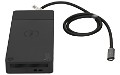 WD22TB4 WD22TB4 - Dell Thunderbolt Dock