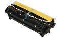 DCP8045 HL-5140 Fuser Unit