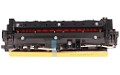 DCP8045 HL-5140 Fuser Unit