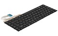 EliteBook 745 G6 Compatible UK Keyboard