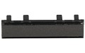 RC2-8575 Multi-Purpose Separation Pad