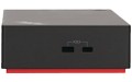 40AY0090UK ThinkPad Universal USB-C Dock